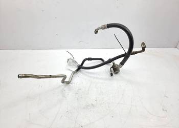 PRZEWÓD KLIMATYZACJI VOLKSWAGEN GOLF IV