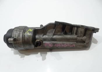 PODSTAWA FILTRA OLEJU BMW F30 N13B16A 7611968