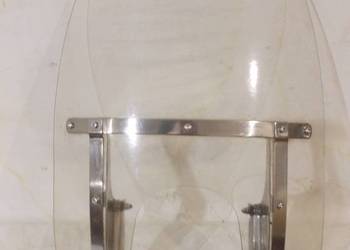 Nowa owiewka motocyklowa 1994 Harley Davidson Sportster 1200