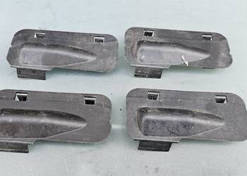 Osłona dyszy spryskiwacza mercedes w202 2028890025