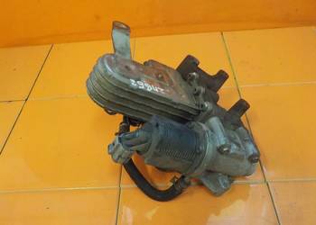 JEEP CHEROKEE 2.8 CRD 07r 160KM VM31C zawor EGR