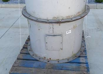 83a, 83b (L-80)	wentylatory