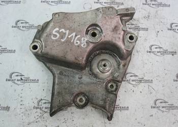 ASTRA INSIGNIA 2.0 CDTI A20DTH 160KM łapa wspornik silnika 55566020