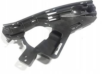 VOLVO XC60 slizg zderzaka prawy spod lampy OE 31383886