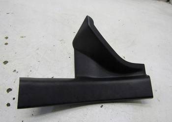 OSŁONA PROGU LEWA TYLNA LEWY TYŁ SUZUKI SWIFT VI MK8 7618152RL