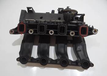 KOLEKTOR SSĄCY BMW E60 E61 204D4 OE 7787318 (4642157)