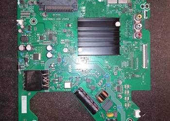 Płyta Hisense RSAG7.820.12999/ROH