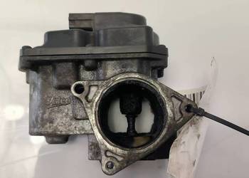 ZAWÓR EGR DODGE JOURNEY 036131301P