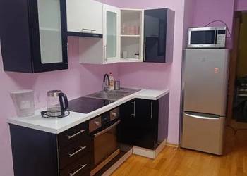 Atrakcyjne 2pok., IVp., z windą - al. 1000-lecia P.P.