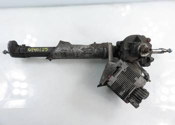 MAGLOWNICA MERCEDES W245 6820000067