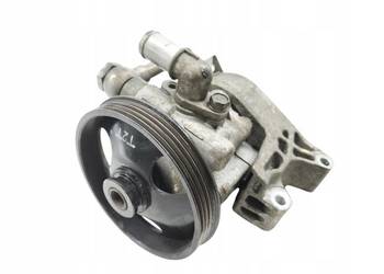 POMPA WSPOMAGANIA 1.6 16V Opel Astra IV (2009- 2020 ) J
