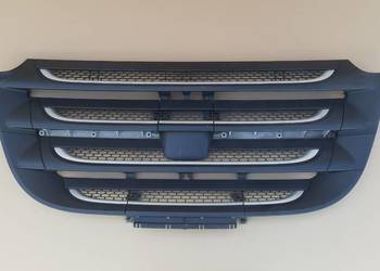 DAF XF 106 MASKA ATRAPA GRILL CHŁODNICY 2046502