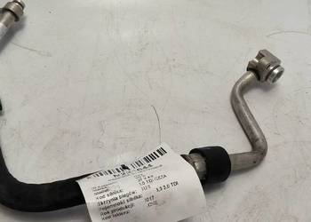 PRZEWÓD KLIMATYZACJI AUDI Q7 II 4M 4M0816743 PRZEWÓD KLIMATYZACJI AUDI Q7 II 4M 4M0816743