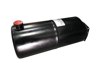 Zbiornik Oleju 12L Agregat Hydrauliczny [1213]