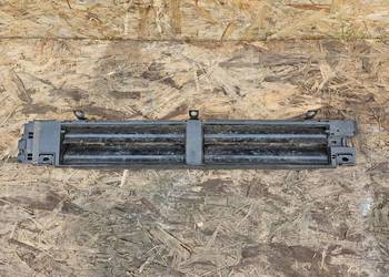 SUBARU LEGACY 5 V ŻALUZJA ROLETA KIEROWNICA POWIETRZA 52811AL110