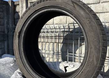 opony letnie 215/50/17 23r
