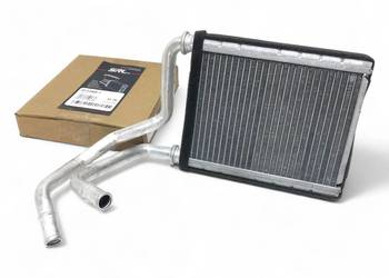 NAGRZEWNICA TOYOTA HIGHLANDER II 2008-2014 3.5 2.7 NOWA NAGRZEWNICA TOYOTA HIGHLANDER II 2008-2014 3.5 2.7 NOWA