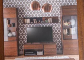 Katalog kolekcja Szynaka Meble Prestigeline 2018