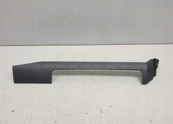 BMW E46 Compact LISTWA OZDOBNA Dekor konsoli