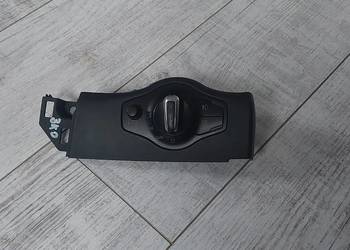 Przełącznik włącznik świateł AUDI A4 B8 A5 Q5   8K0941531AS