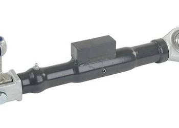 Stabilizator mechaniczny, 407 - 502 mm CBM SL8