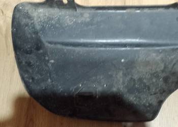 wsk 125,175 boczek plastikowy prawy