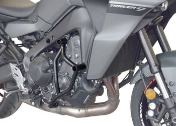 Gmole do YAMAHA Tracer 9 RN70 (2021 - 2024) - dolne