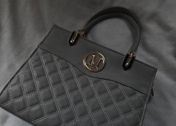 Torebka + torebka gratis