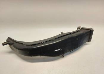 Porsche Taycan GTS 9J1 2023r Kierownica powietrza lewa 9J1807009