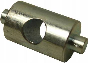 Zaczep wysypu rury Bizon Z-056 Z056 5040220620