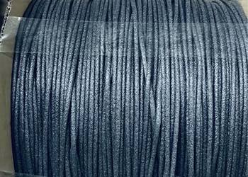 Sznur dylatacyjny do dylatacji 6mm 1000mb