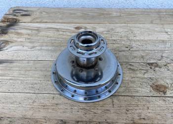 PIASTA KOŁA SACHS NSU QUICK 98 100 SETKA