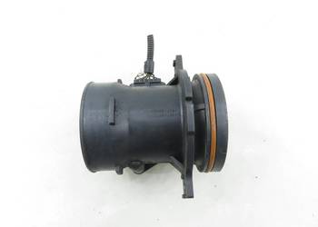 PRZEPŁYWOMIERZ FORD GALAXY I (WGR) 2.0 i DOHC 116 - NSE 98AB12B579FA