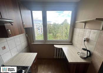 2pok, 36met, okolice Królewskiej BALKON/PIWNICA (Wrocław)