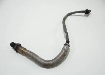 SONDA LAMBDA BMW E60 E61 LCI N53B25A 7545244