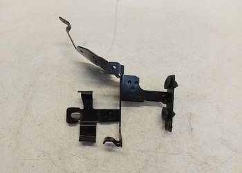 PEUGEOT 508 II Wspornik mocowanie modułu 9824024480