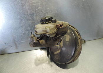 CITROEN SAXO 1.5 D SERWO HAMULCOWE