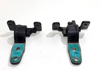 ZAWIASY KLAPY TYŁ MERCEDES GLC SUV