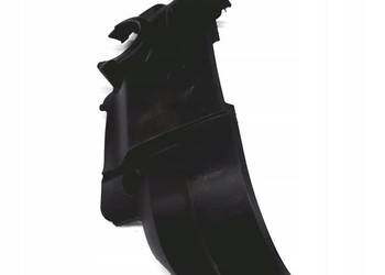 VOLVO V40 S80 V70 XC70 XC60 obudowa rozrzadu OE 31251754
