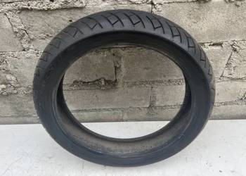 Opona bridgestone battlax bt 45f 120/70-17