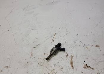 WTRYSK WTRYSKIWACZ AUDI VW 1.8 2.0 TFSI 06H036G