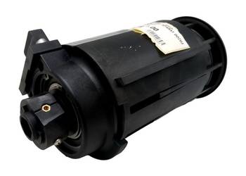Aparat dozujący Acord Kverneland AC489032