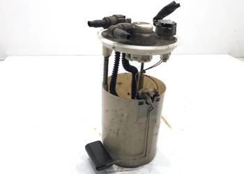 POMPA PALIWA TOYOTA AVENSIS T25 2.0 116KM 03-08 BAKU