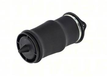 MIECH PODUSZKA ZAWIESZENIA MERCEDES V KLASA W639 TYŁ 6393280101