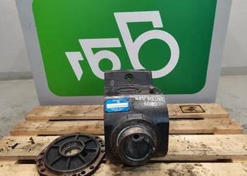 Obudowa ataku New Holland LM 5040 {Spicer}