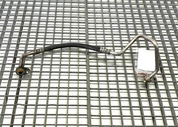 RURKA KLIMATYZACJI FORD KUGA I 2.0 136KM 08-12 SUV