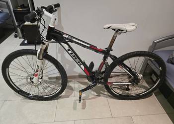 Trek.i innerower bergamont comfort i inne