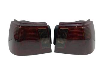 LAMPA TYŁ KOMPLET LIFT 6K6945257C 6K6945258C Seat Ibiza II (1993-2002)