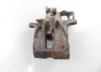 ZACISK LEWY TYŁ VW TRANSPORTER T4 2.4 D - AJA 