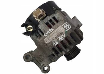 ALTERNATOR Ford Focus II C-max 1.6 16V Ford MS1022118354 3N1110300 AE 105A